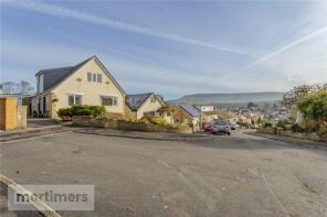 24, Hillside Drive, Clitheroe BB7 4TG