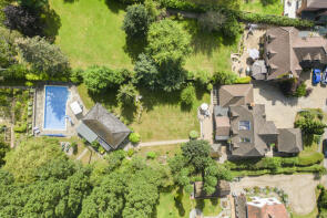 Springfields, Ashmore Green Road, Ashmore Green, Thatcham RG18 9ES