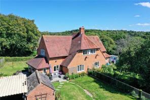 2, Stubbles, Ashampstead, Reading RG8 8RP