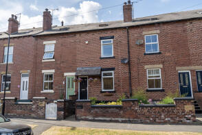 17, Eshald Place, Woodlesford, Leeds LS26 8LX