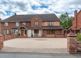 12, Himley Lane, Dudley DY3 4LN