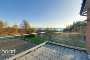 18, Middlemead, West Hanningfield, Chelmsford CM2 8UT