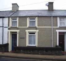 Cwm Yr Afon, Bower Street, Rhyd Ddu LL54 6TL