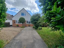 22, Brynffrwd Close, Coychurch, Bridgend CF35 5EP