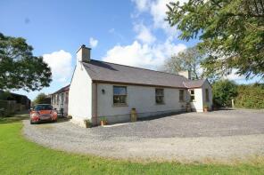 Caeau Gleision, Pencraigwen, Llanerchymedd LL71 8AT