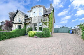 36, Leven Road, Leven KY8 6AH