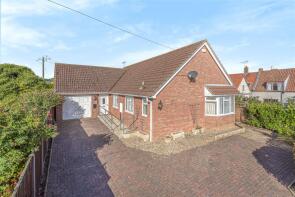 38, Main Road, Bourne PE10 0TL