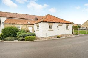4, Raby Chase, Darlington DL2 3US