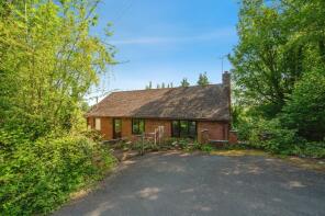 Jacob House, Ronhill Lane, Kidderminster DY14 8AU