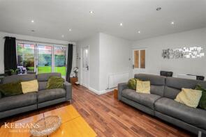 49, Walmersley Old Road, Bury BL9 6SD