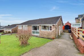 35, Rutland Road, Flockton, Wakefield WF4 4TF