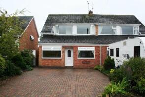 16, Monks Way, Pershore WR10 2EH