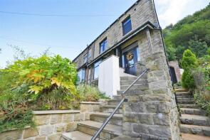 151, Jubilee Road, Siddal, Halifax HX3 9LL