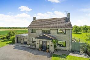 Orchard House, West Mudford Road, Mudford, Yeovil BA21 5TJ