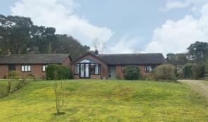 Awelfryn, Chapel Lane To Knockin Heath Crossroads B4396, Oswestry SY10 8EA