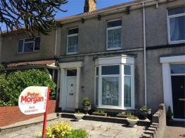 230, Neath Road, Neath SA11 2AX