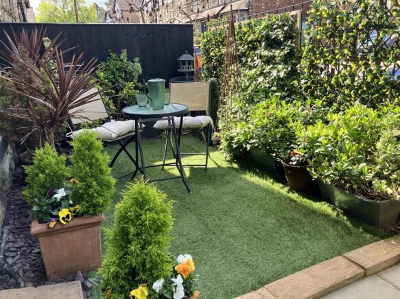 garden new.jpeg