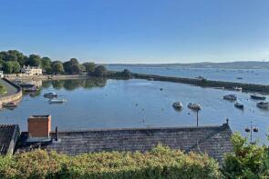 5, Cofton Hill, Exeter EX6 8RB