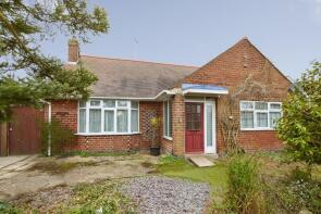 11a, Eaton Avenue, Derby DE22 2FB