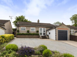 21, Paynes Close, Dorchester DT2 7TF