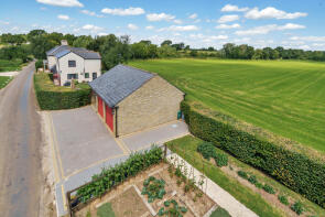 34, Greenway, Tockenham SN4 7PW