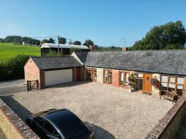 Folletts Dairy, Yeovil Marsh Road, Yeovil Marsh, Yeovil BA21 3QB