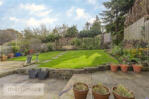 7, Church View, Main Street, Clitheroe BB7 4HG