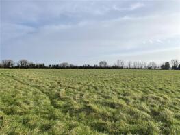 New Tyning, Wheatsheaf Lane, Stone Allerton, Axbridge BS26 2NJ