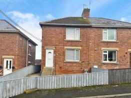 33, Derwent Crescent, Newcastle Upon Tyne NE17 7PD