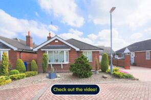 3, Whitehouse Walk, Hull HU6 0AF