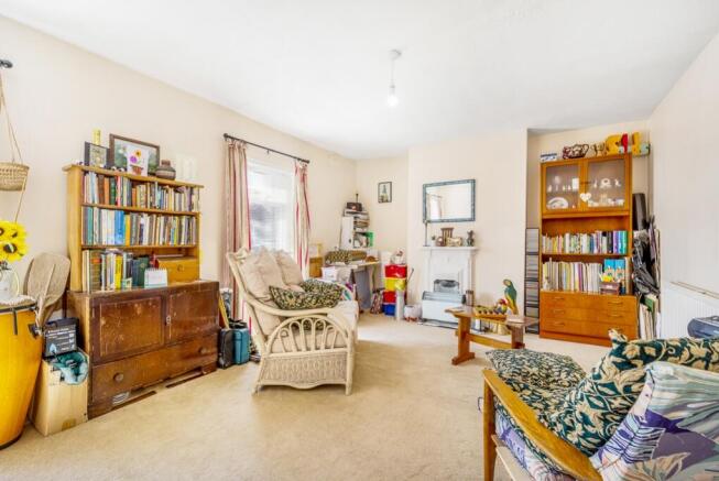 10A Victoria Street (Holbeach)-5