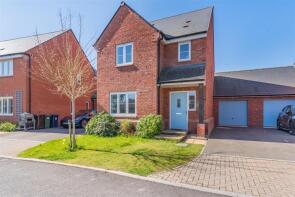 27, Rectory Close, Ashleworth, Gloucester GL19 4JT