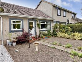 4, Fullarton Place, Troon KA10 7FP