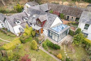 Riverview Lodge, Llanrwst Road, Maenan, Llanrwst LL26 0YR