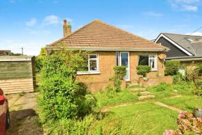 11, Victoria Road, Folkestone CT18 7LR