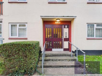 Two bedroom Apartment Flowersmead Upper Tooting Park SW17