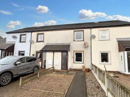 12, Bellsfield, Carlisle CA6 5XS