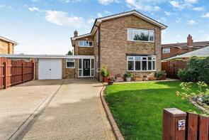 4, Ripon Way, Thirsk YO7 4LR