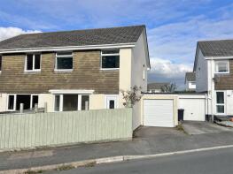 17, Old Roselyon Road, Par PL24 2LN