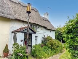 Twisden, Church End, Ravensden MK44 2RR