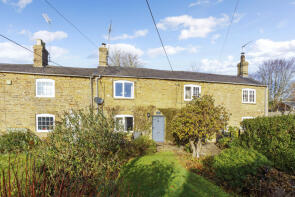 66 Jasmine Cottage, High Street, Brackley NN13 5LT