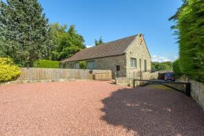 Highfield, Newton-on-the-moor NE65 9JY