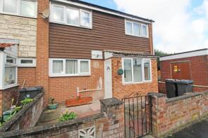 52, Waterside, Bootle L30 0RB