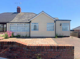 13, Horseshoe Drive, Bridlington YO15 1EN