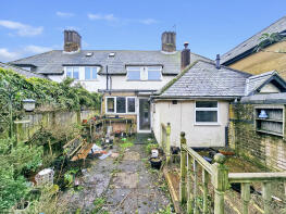57, Brackley Road, Westbury NN13 5JN