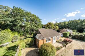 1, Dene Close, Milton Keynes MK17 8NL