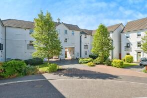 30, Imperial Court, Bewsey And Whitecross, Warrington WA4 6FL