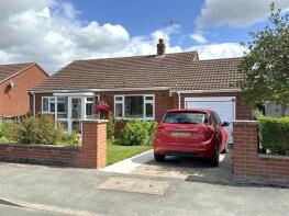 23, The Hemplands, Collingham NG23 7PE