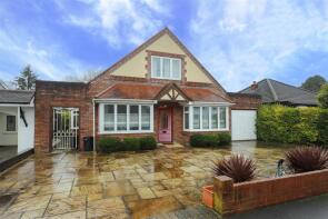 48, Parkfield Road, Uxbridge UB10 8LW