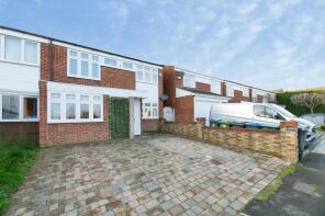 73, Angus Close, Chessington KT9 2BN